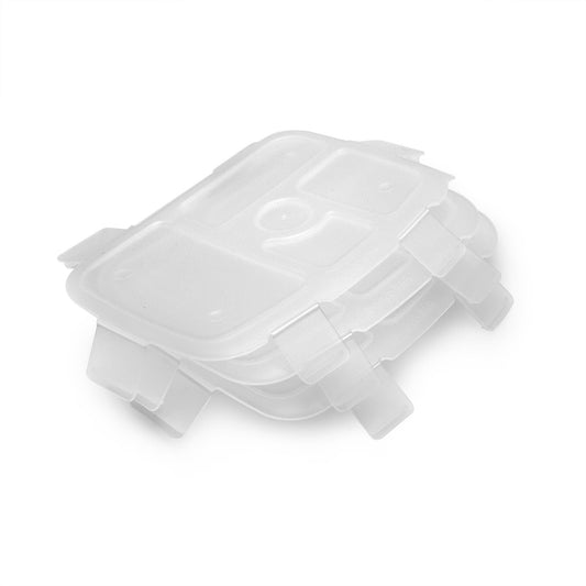 bentgo-kids-reusable-tray-covers-3-pack-k3 BGOTRYCVR.jpg