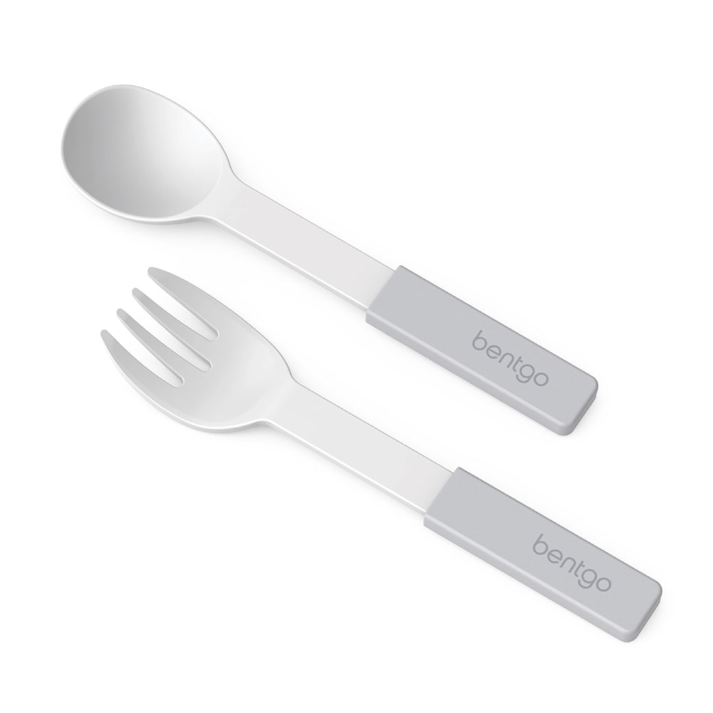 bentgo-retractable-utensil-set-u7 BGOUTSET.jpg