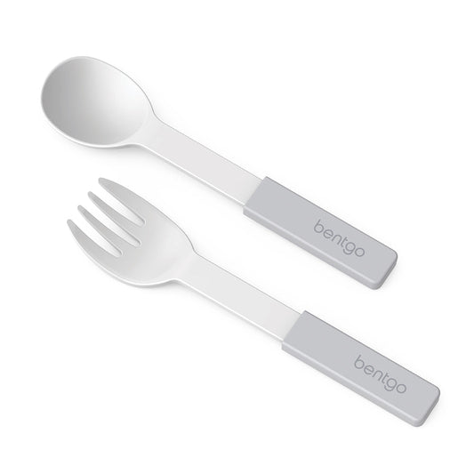 bentgo-retractable-utensil-set-u7 BGOUTSET.jpg
