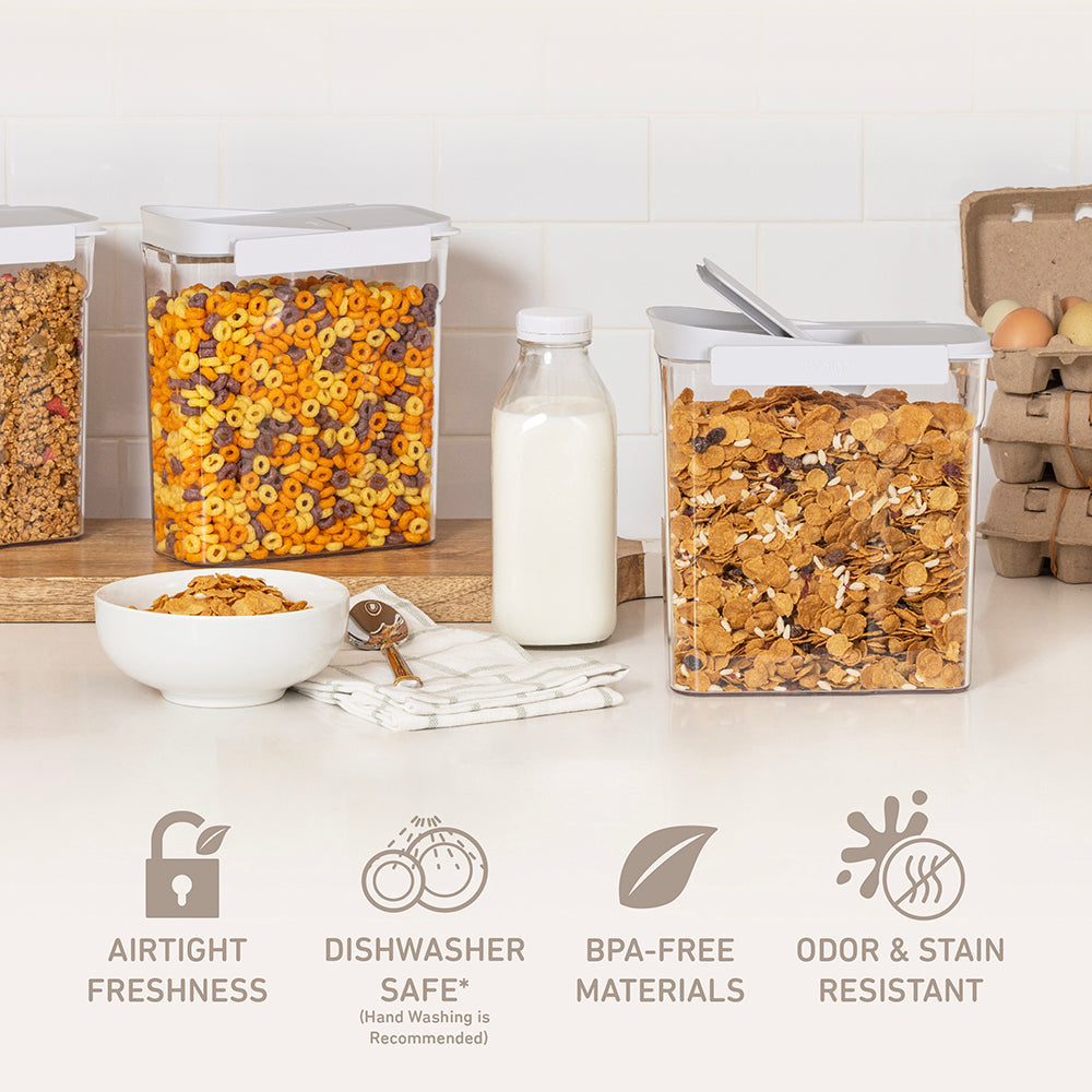 bentgo-pantry-airtight-cereal-containers-6-pcs-e7 BGPANCR-SN-03.jpg