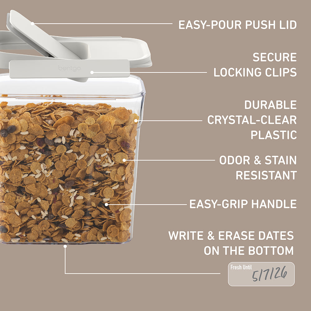 bentgo-pantry-airtight-cereal-containers-6-pcs-e7 BGPANCR-SN-04.jpg