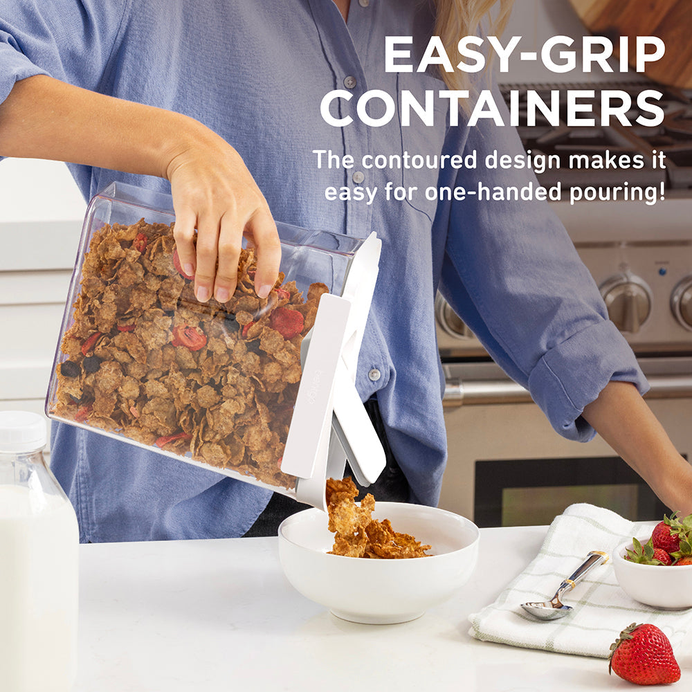 bentgo-pantry-airtight-cereal-containers-6-pcs-e7 BGPANCR-SN-05.jpg