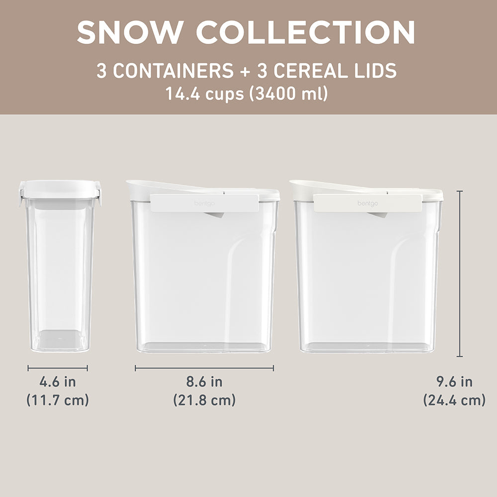 bentgo-pantry-airtight-cereal-containers-6-pcs-e7 BGPANCR-SN-06.jpg