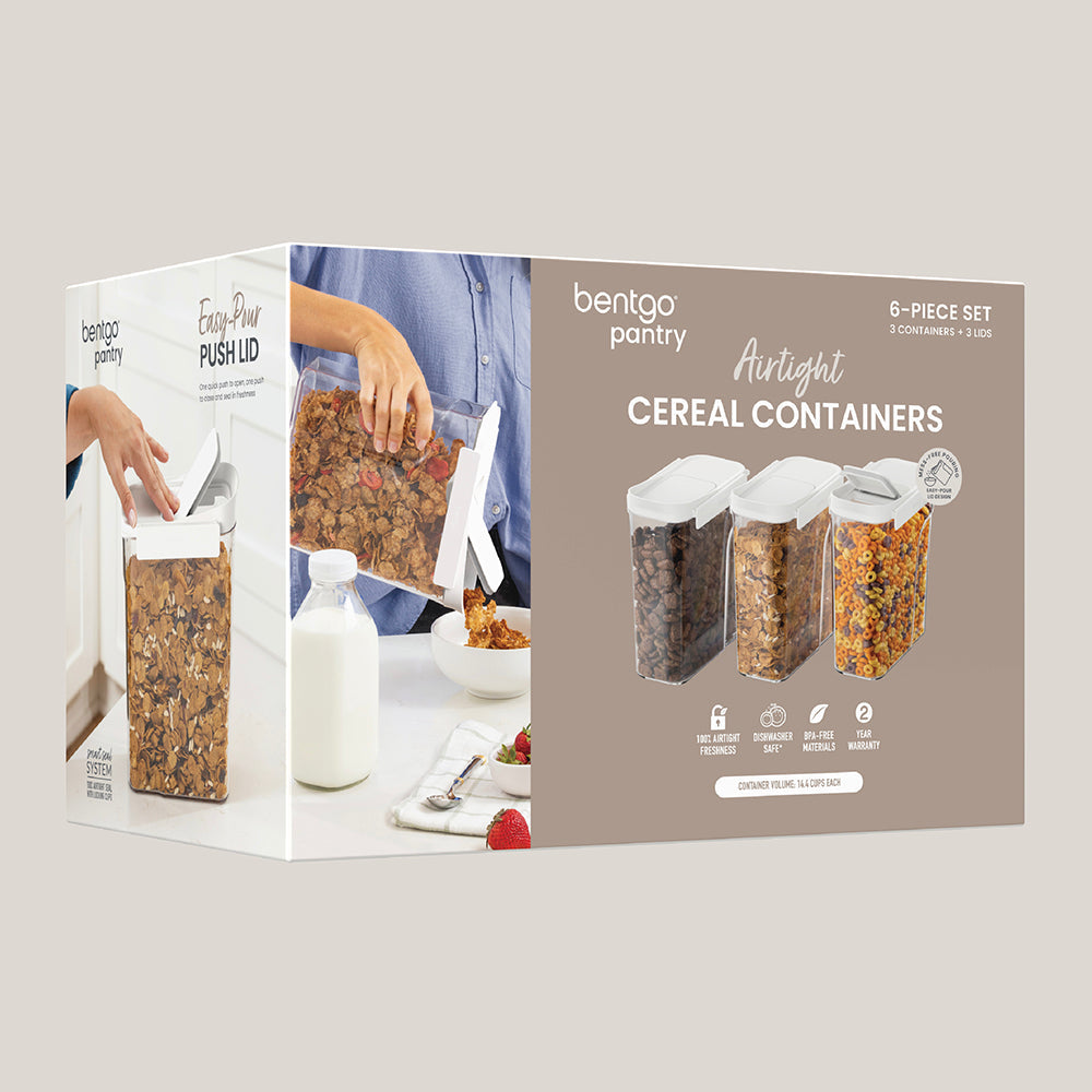 bentgo-pantry-airtight-cereal-containers-6-pcs-e7 BGPANCR-SN-08.jpg