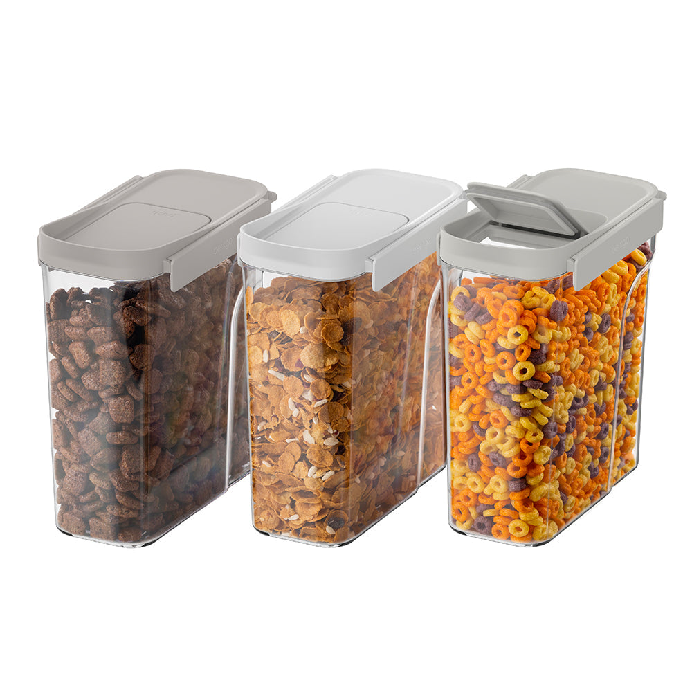 bentgo-pantry-airtight-cereal-containers-6-pcs-e7 BGPANCR-WS-01.jpg