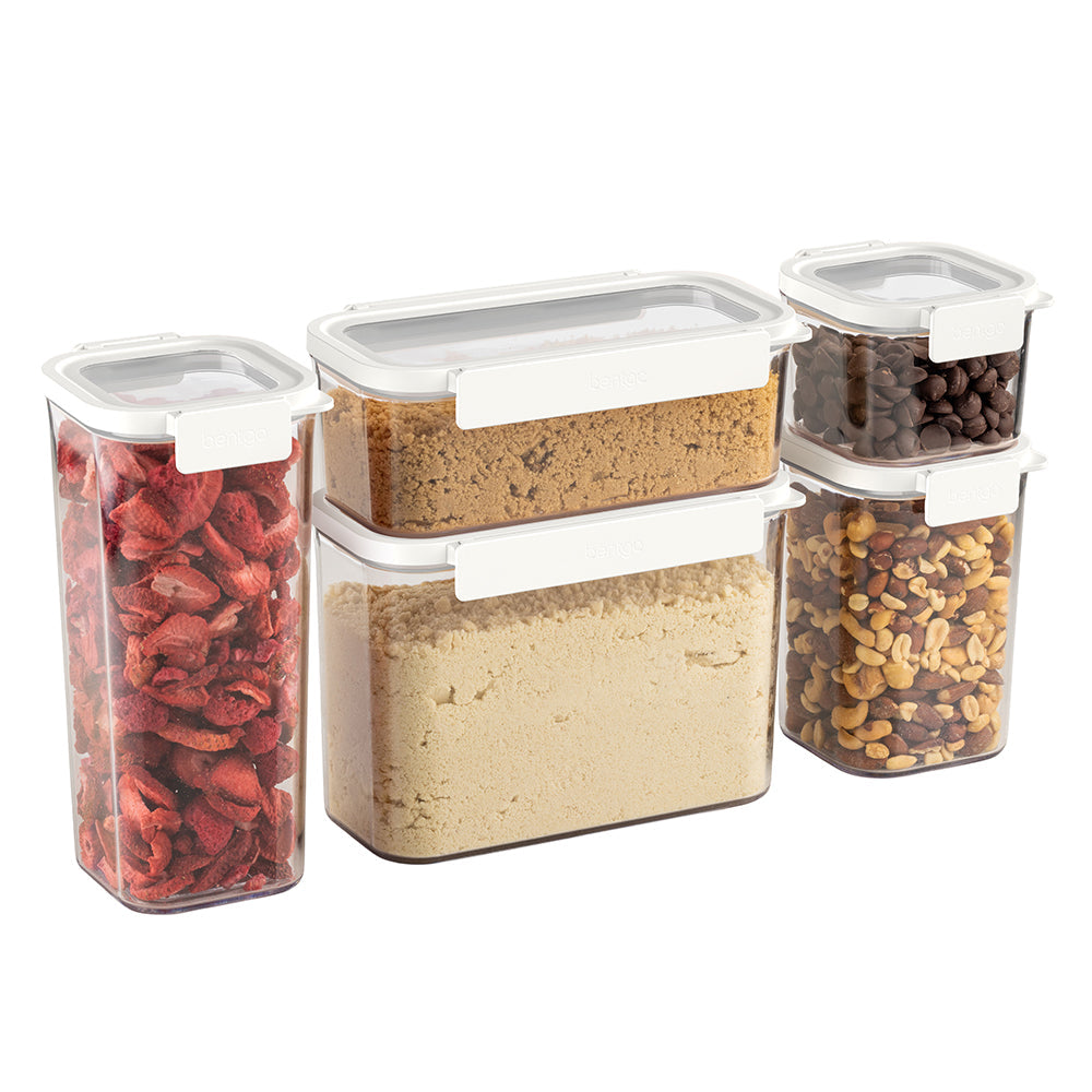 bentgo-pantry-airtight-dry-food-storage-containers-10-pcs-w1 BGPANED-SN-01.jpg
