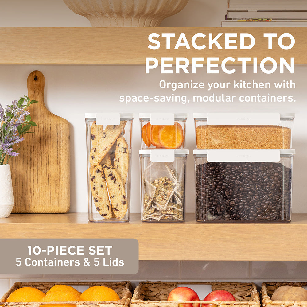 bentgo-pantry-airtight-dry-food-storage-containers-10-pcs-w1 BGPANED-SN-02.jpg