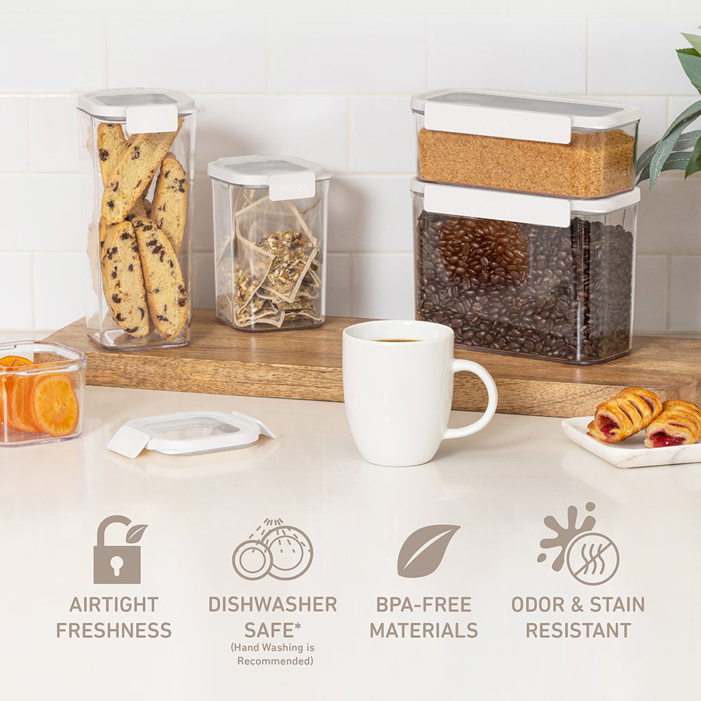 bentgo-pantry-airtight-dry-food-storage-containers-10-pcs-w1 BGPANED-SN-03.jpg