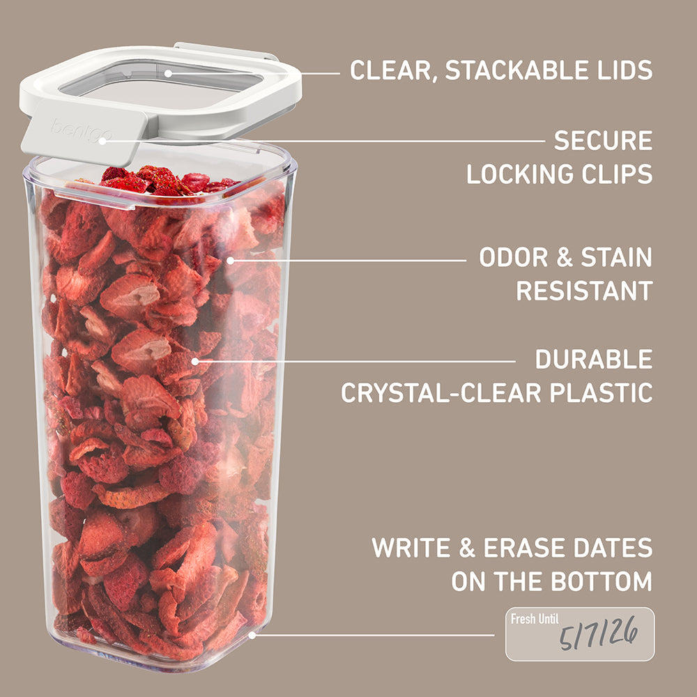 bentgo-pantry-airtight-dry-food-storage-containers-10-pcs-w1 BGPANED-SN-04.jpg