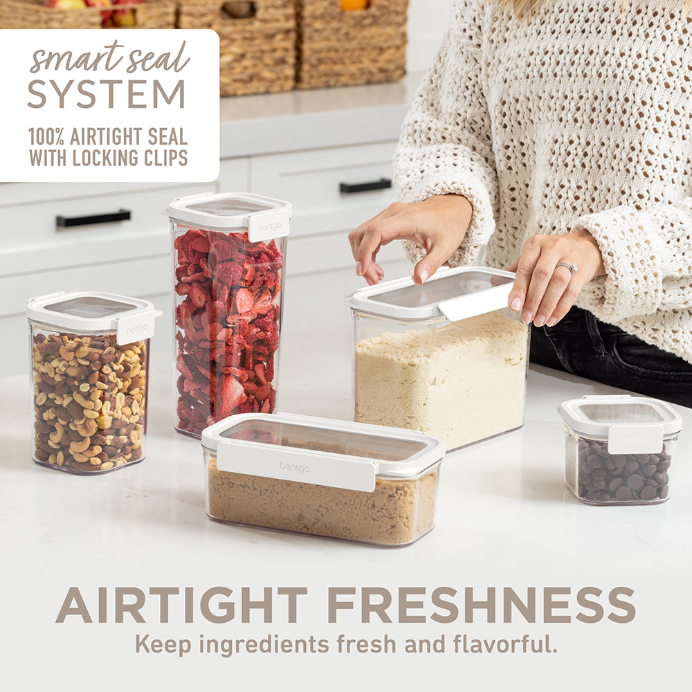 bentgo-pantry-airtight-dry-food-storage-containers-10-pcs-w1 BGPANED-SN-05.jpg