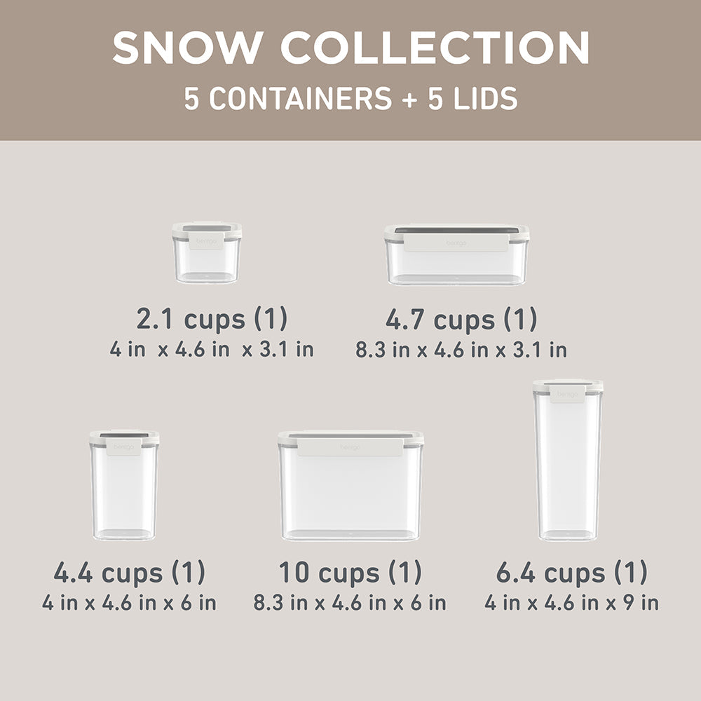bentgo-pantry-airtight-dry-food-storage-containers-10-pcs-w1 BGPANED-SN-06.jpg