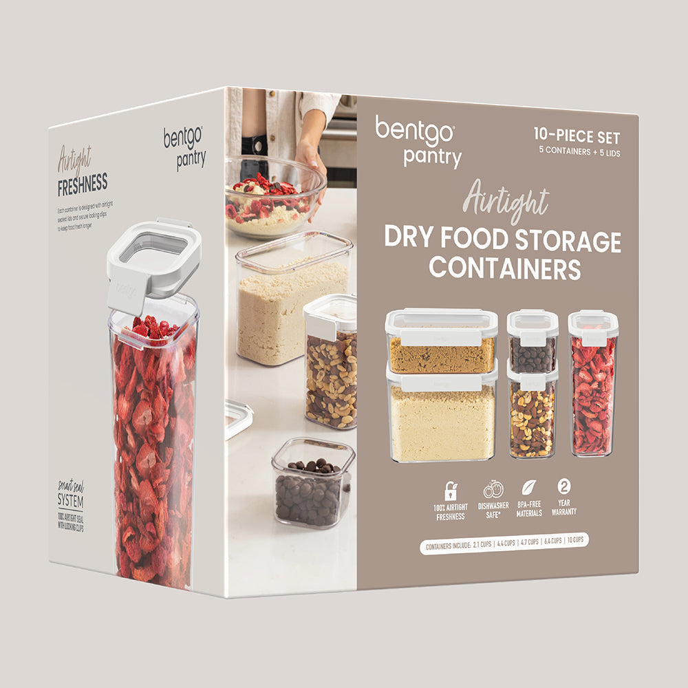 bentgo-pantry-airtight-dry-food-storage-containers-10-pcs-w1 BGPANED-SN-08.jpg