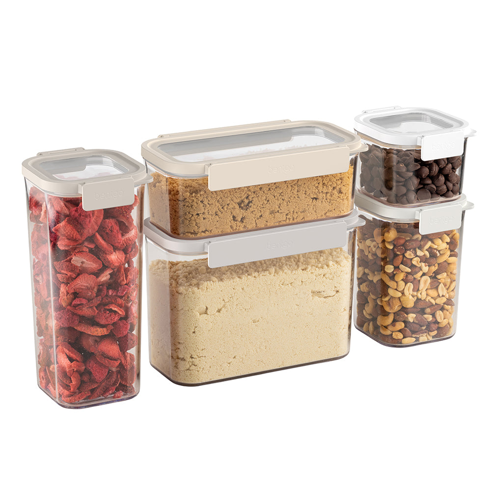 bentgo-pantry-airtight-dry-food-storage-containers-10-pcs-w1 BGPANED-WS-01.jpg