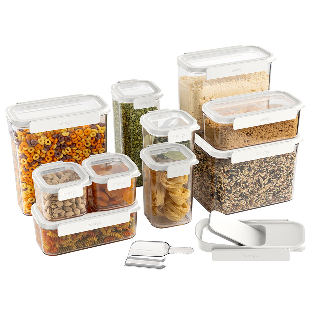 bentgo-pantry-airtight-food-storage-containers-22-pcs-p4 BGPANPR-SN-01.jpg