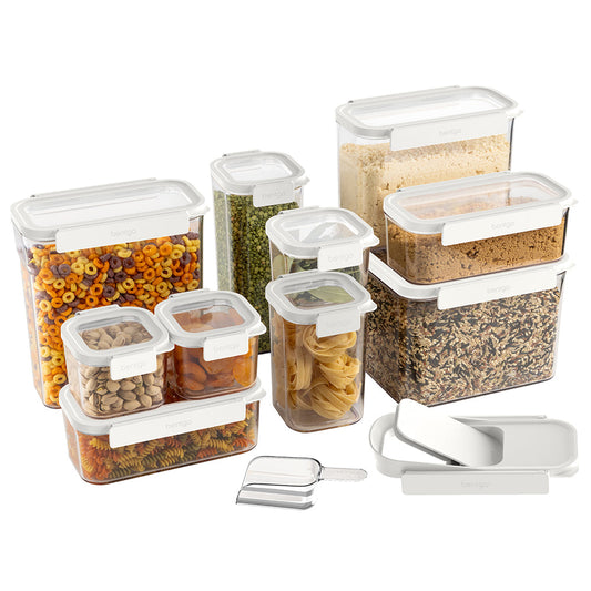 bentgo-pantry-airtight-food-storage-containers-22-pcs-p4 BGPANPR-SN-01.jpg