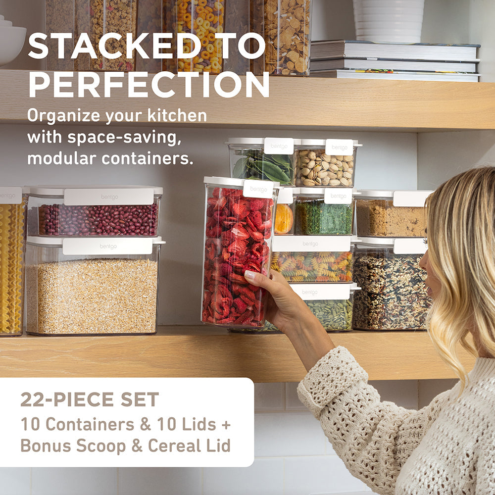 bentgo-pantry-airtight-food-storage-containers-22-pcs-p4 BGPANPR-SN-02.jpg