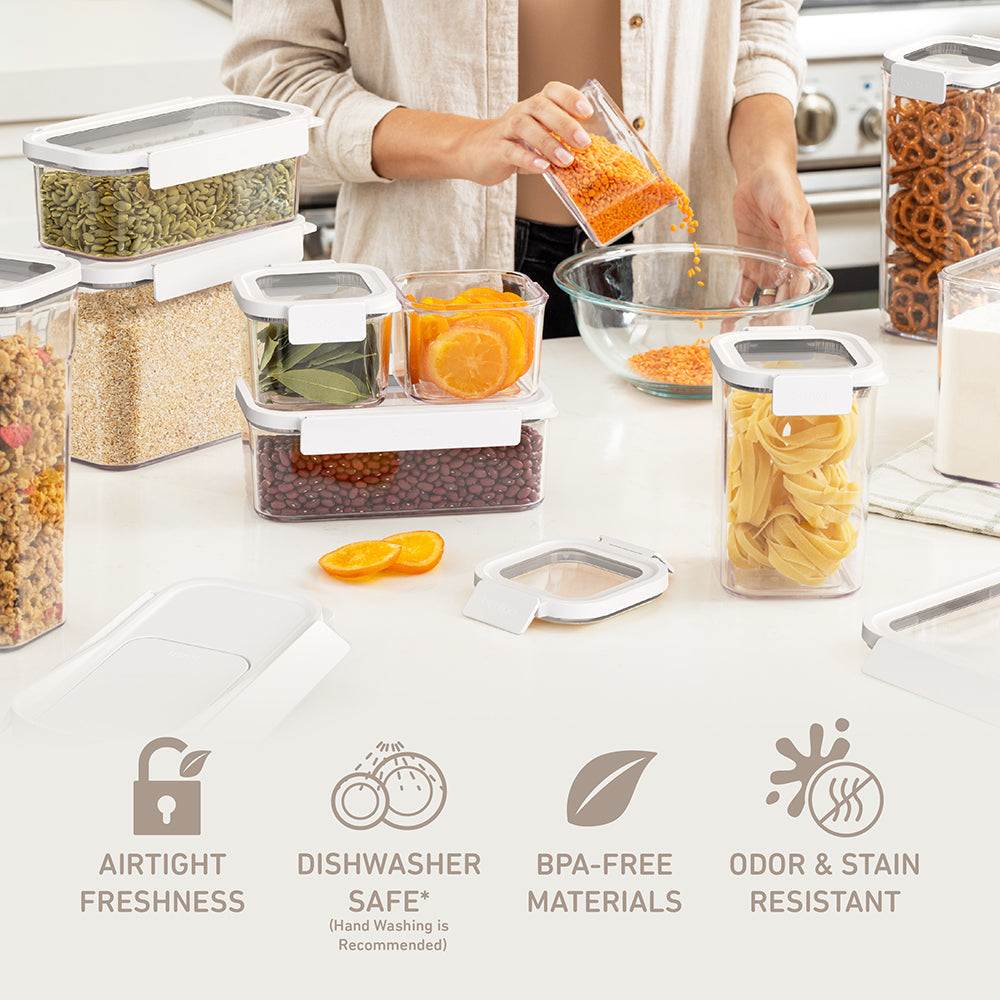 bentgo-pantry-airtight-food-storage-containers-22-pcs-p4 BGPANPR-SN-03.jpg