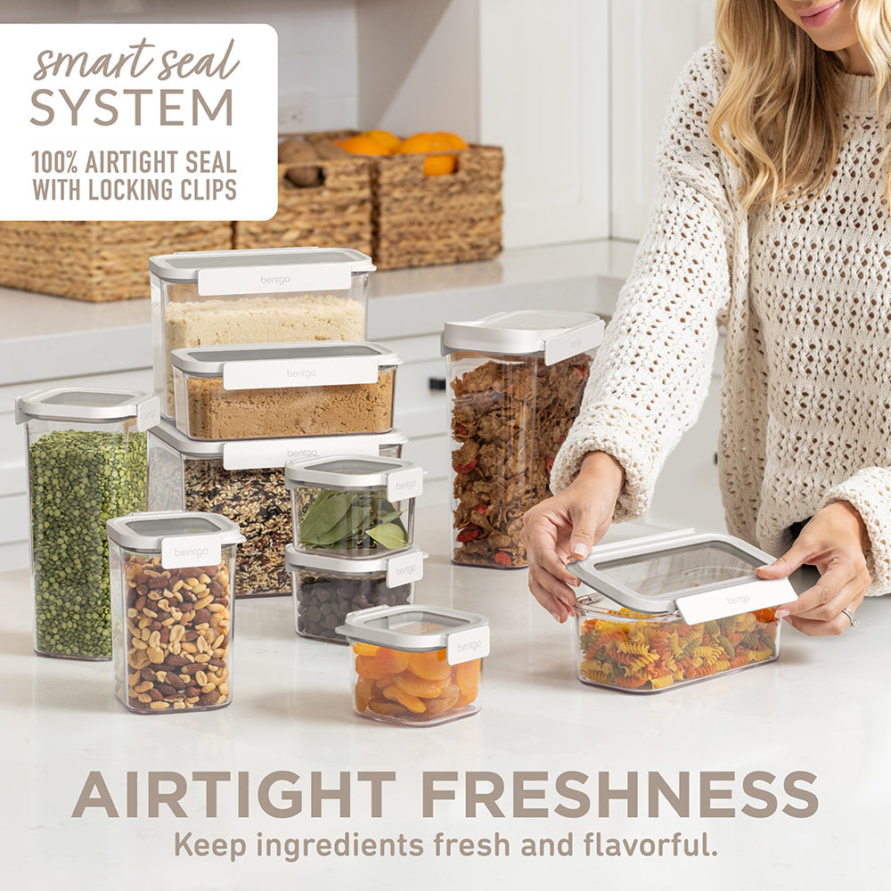 bentgo-pantry-airtight-food-storage-containers-22-pcs-p4 BGPANPR-SN-04.jpg