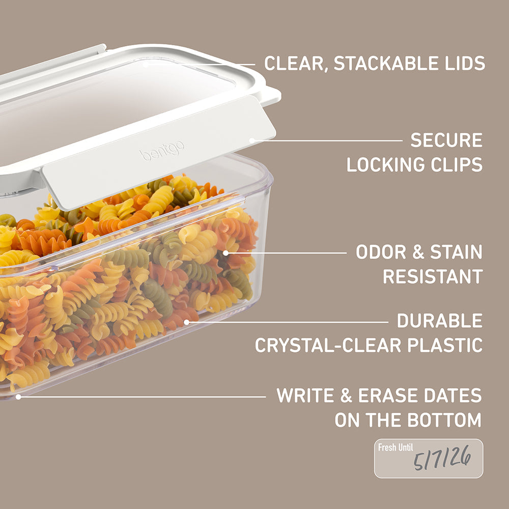 bentgo-pantry-airtight-food-storage-containers-22-pcs-p4 BGPANPR-SN-05.jpg