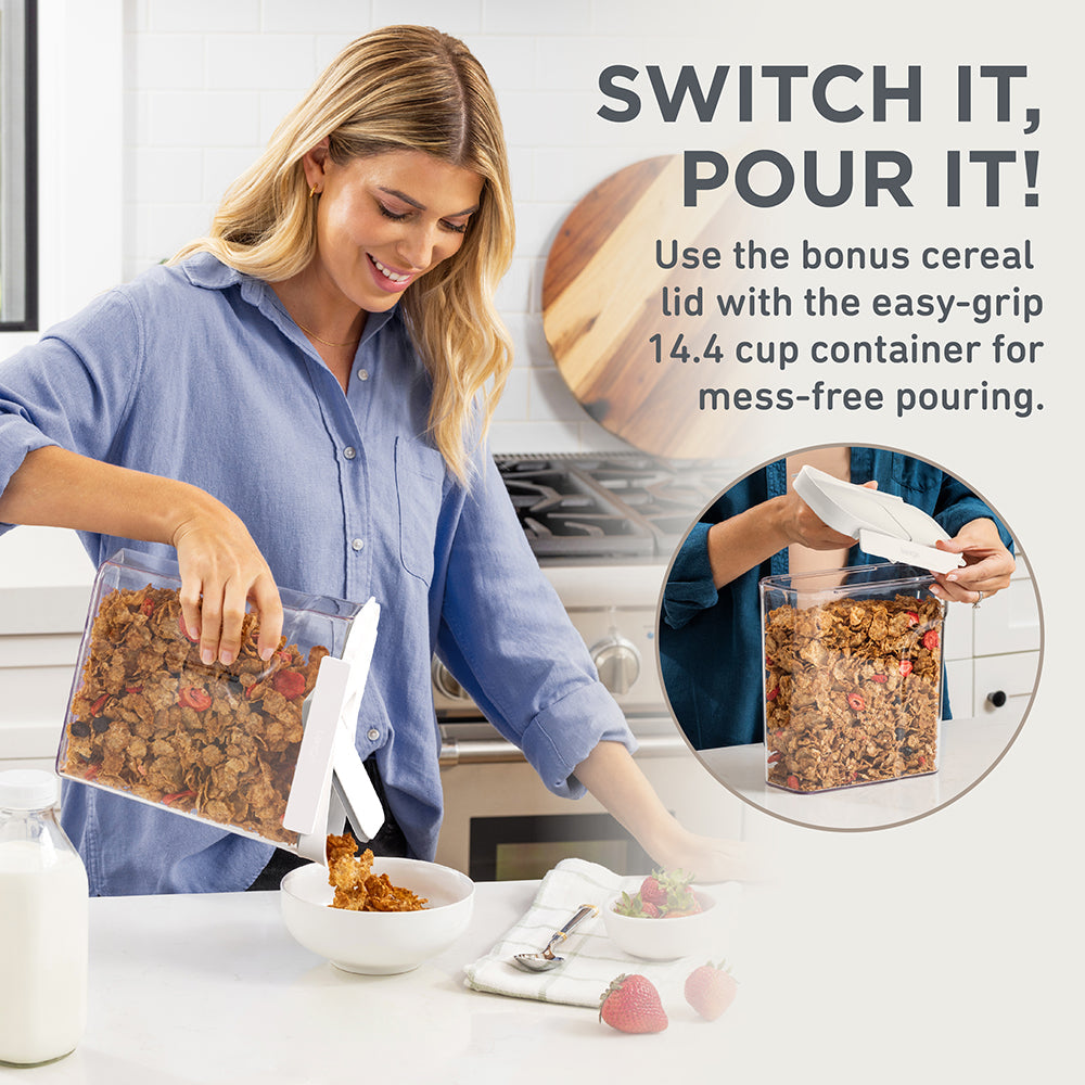 bentgo-pantry-airtight-food-storage-containers-22-pcs-p4 BGPANPR-SN-06.jpg