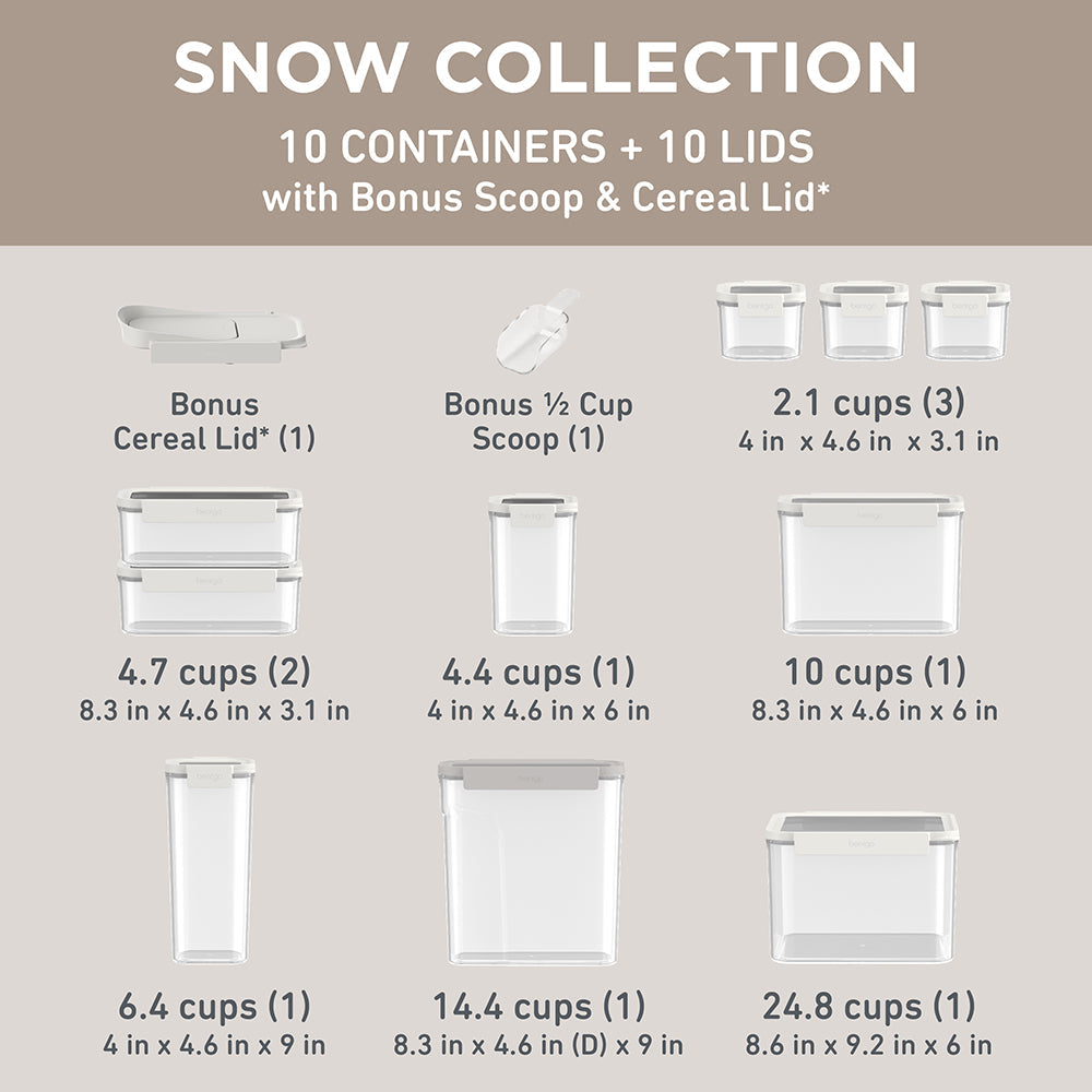 bentgo-pantry-airtight-food-storage-containers-22-pcs-p4 BGPANPR-SN-07.jpg