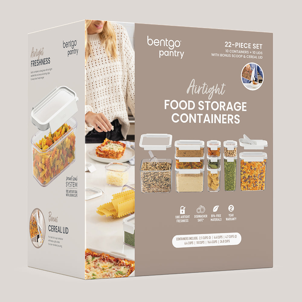 bentgo-pantry-airtight-food-storage-containers-22-pcs-p4 BGPANPR-SN-09.jpg