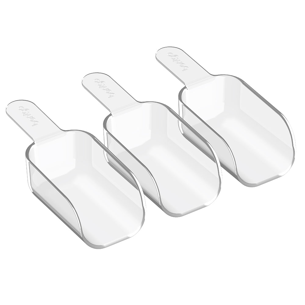 bentgo-3-piece-all-purpose-scoop-set-n6 BGPANSCP-01.jpg