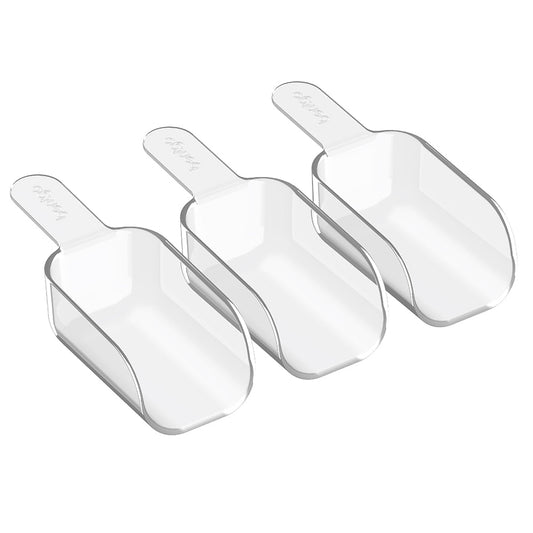 bentgo-3-piece-all-purpose-scoop-set-n6 BGPANSCP-01.jpg
