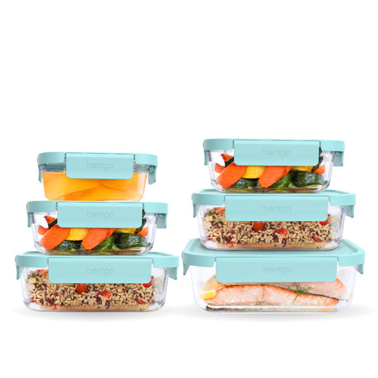 bentgo-glass-leak-proof-food-storage-set-12-piece-u8 BGPLGLPK2-SA_1_alt.jpg