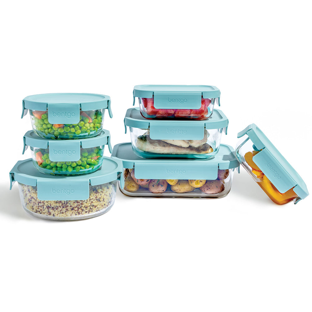 bentgo-glass-leak-proof-food-storage-set-14-piece-a7 BGPLGLPK3_1.jpg