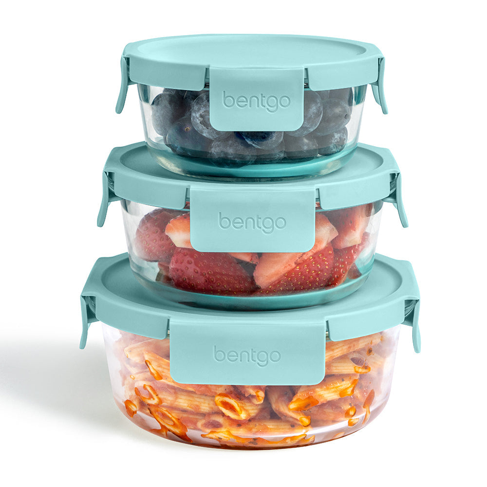 bentgo-glass-leak-proof-food-storage-set-6-piece-z5 BGPLGLPK4_1.jpg