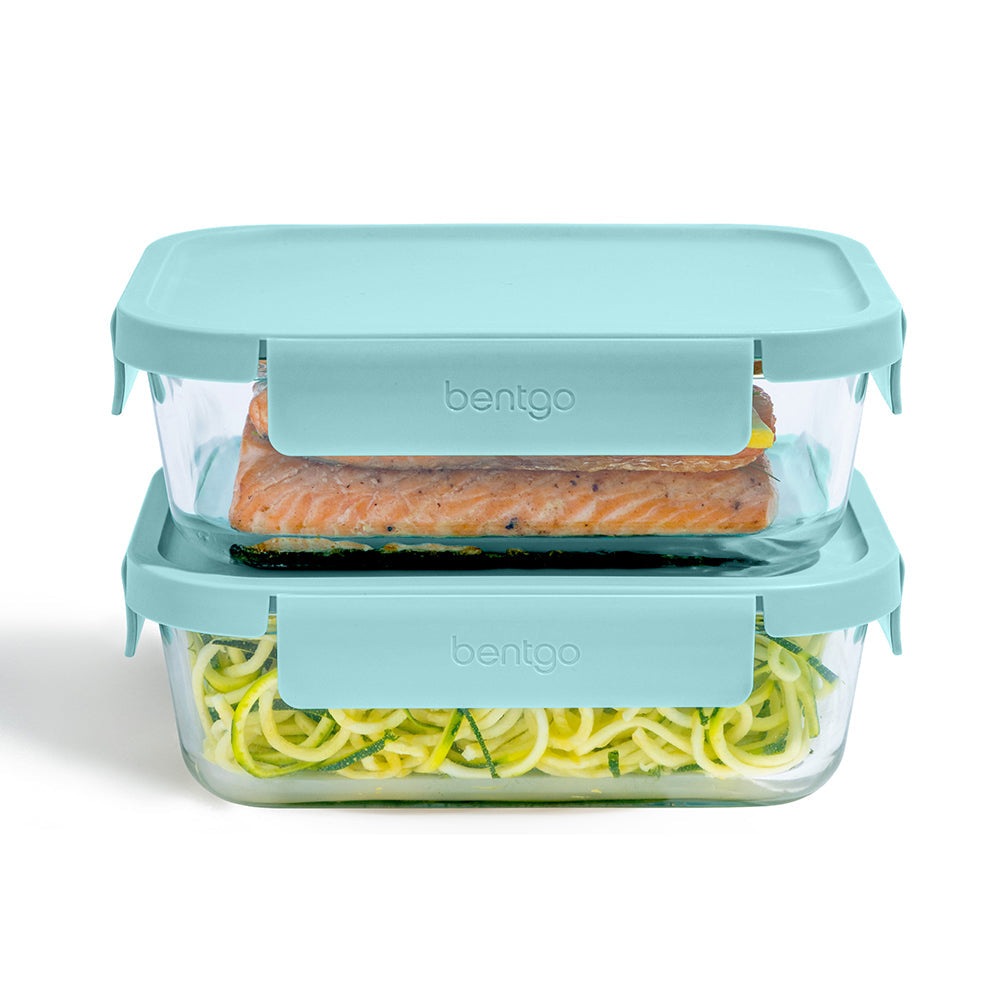bentgo-glass-leak-proof-food-storage-set-4-piece-d2 BGPLGLPK5_1.jpg