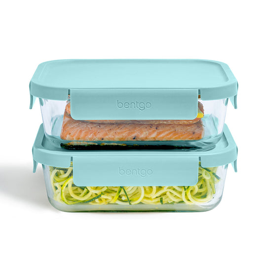 bentgo-glass-leak-proof-food-storage-set-4-piece-d2 BGPLGLPK5_1.jpg