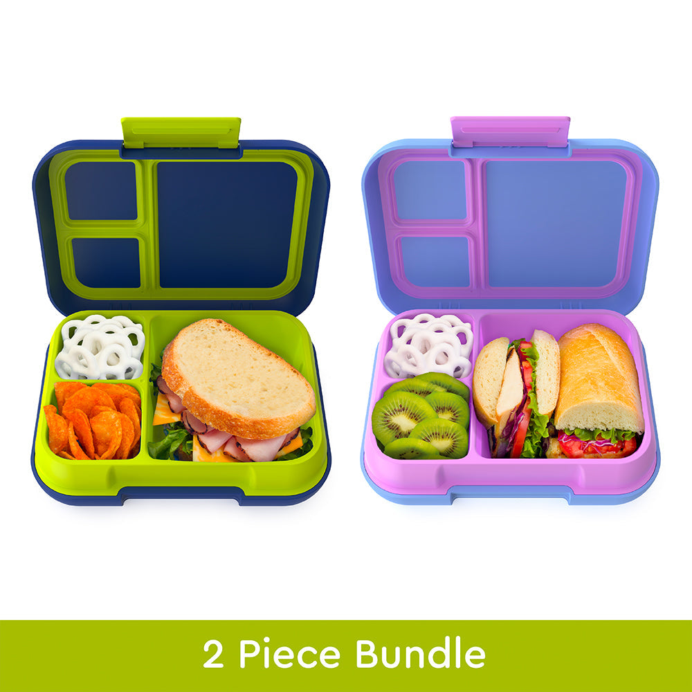 bentgo-pop-lunch-box-2-pack-k4 BGPOPBDL-1-1_cce4b71c-8007-479d-a559-18fcdb76a9f8.jpg