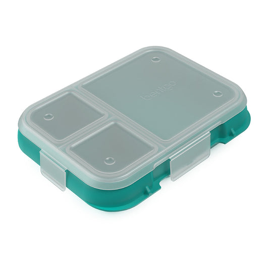 bentgo-pop-tray-with-transparent-cover-n7 BGPOPTRY-BC.jpg