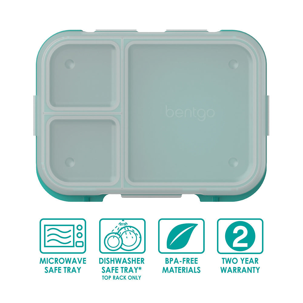 bentgo-pop-tray-with-transparent-cover-n7 BGPOPTRY-BC_2.jpg