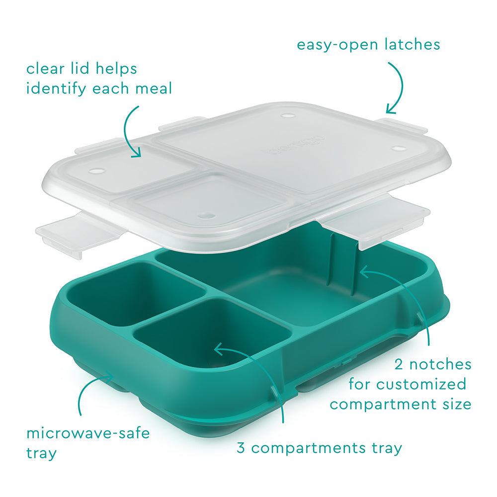 bentgo-pop-tray-with-transparent-cover-n7 BGPOPTRY-BC_3.jpg