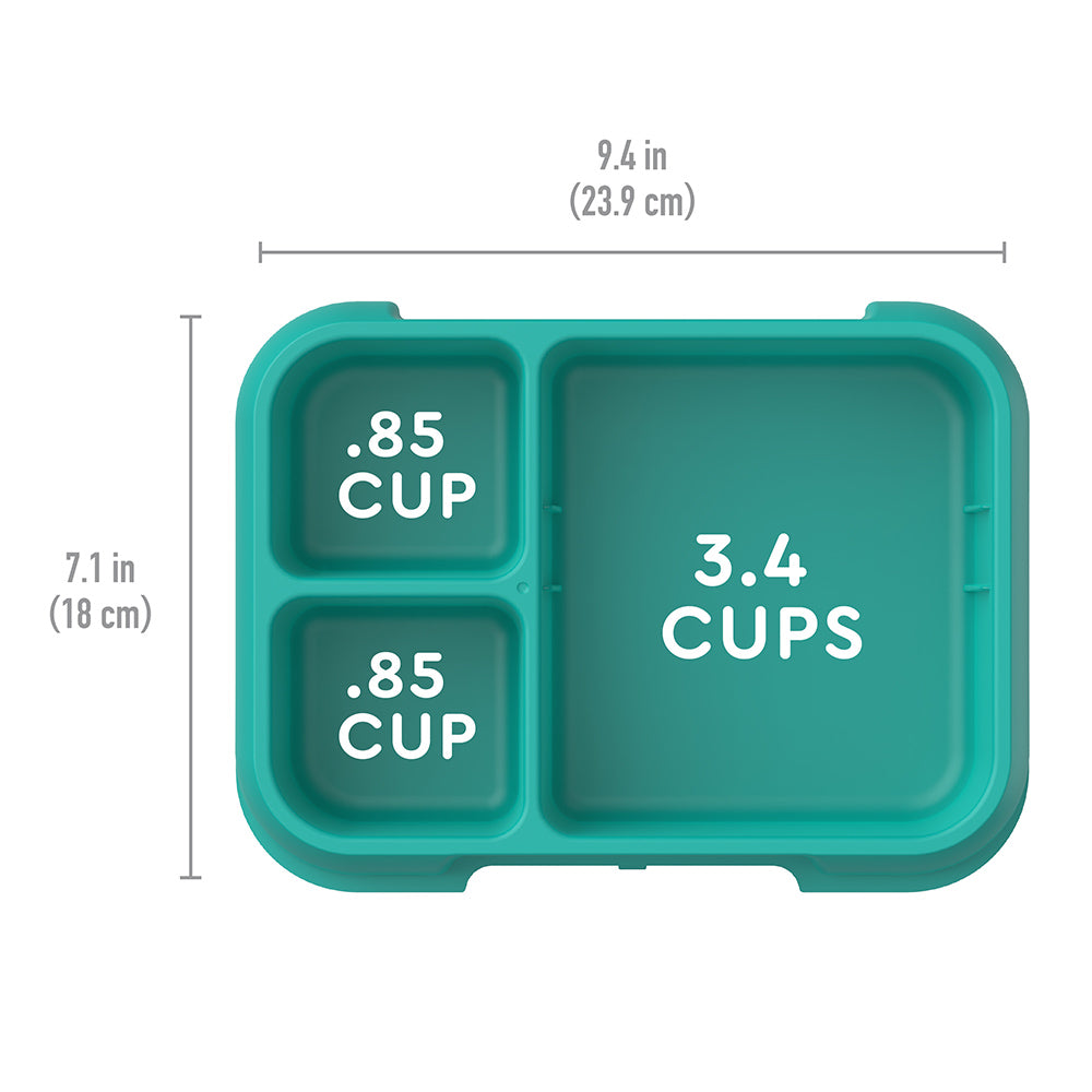 bentgo-pop-tray-with-transparent-cover-n7 BGPOPTRY-BC_4.jpg