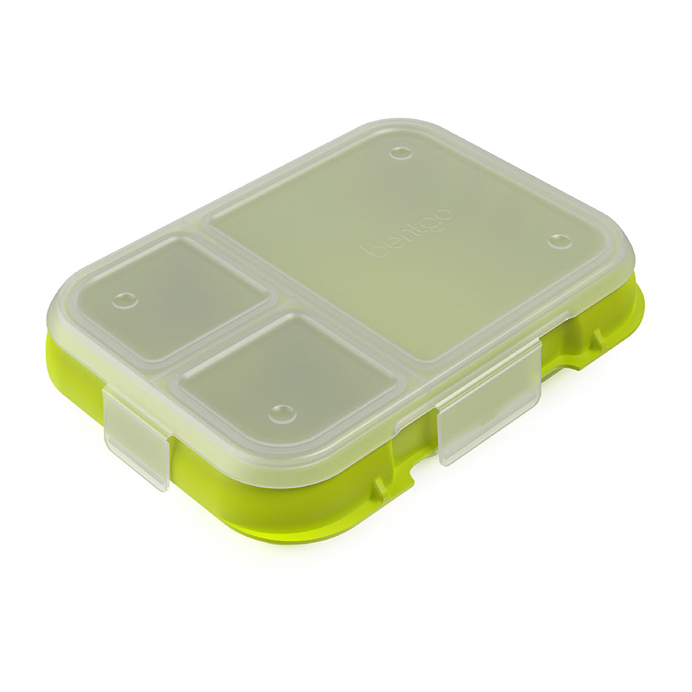 bentgo-pop-tray-with-transparent-cover-n7 BGPOPTRY-NB.jpg