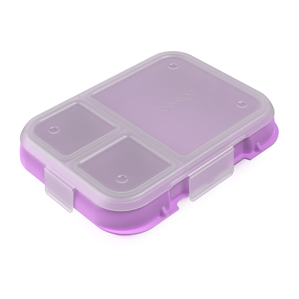 bentgo-pop-tray-with-transparent-cover-n7 BGPOPTRY-PW.jpg