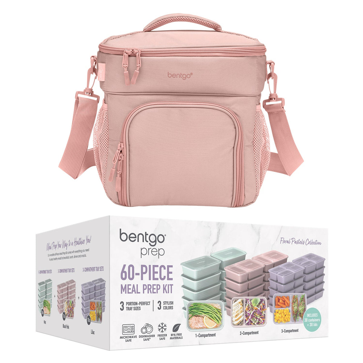 bentgo-prep-deluxe-bag-and-60-piece-meal-prep-container-set-d0 BGPRBDL3-MP.jpg