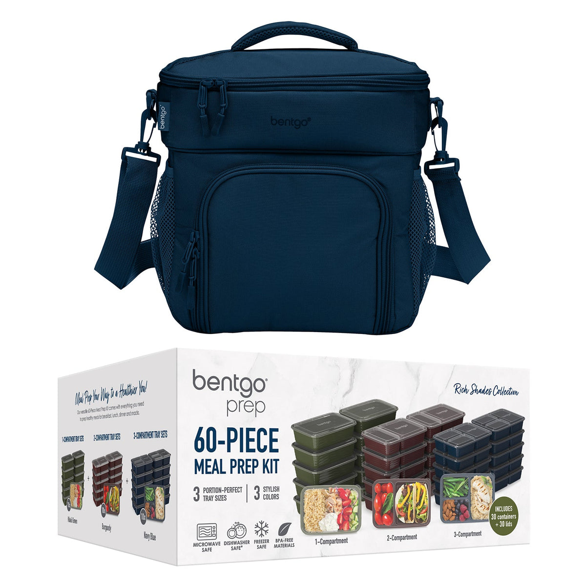 bentgo-prep-deluxe-bag-and-60-piece-meal-prep-container-set-d0 BGPRBDL3-NBR.jpg