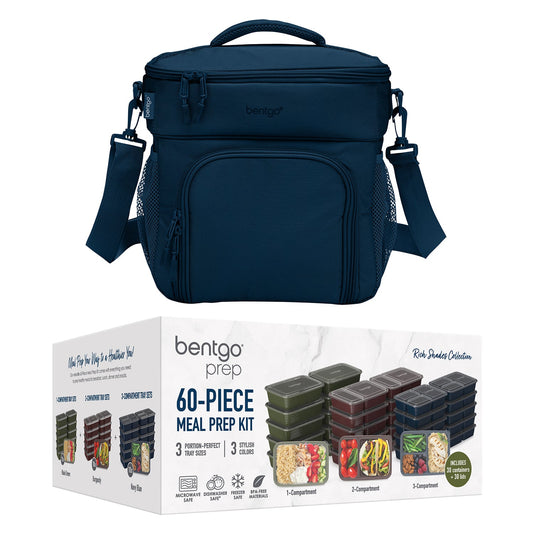 bentgo-prep-deluxe-bag-and-60-piece-meal-prep-container-set-d0 BGPRBDL3-NBR.jpg