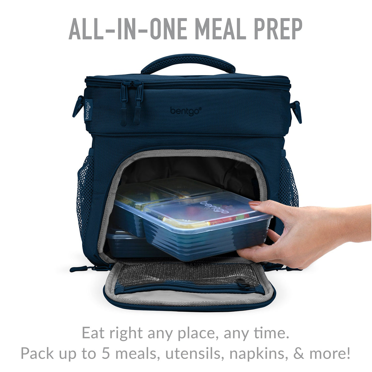 bentgo-prep-deluxe-bag-and-60-piece-meal-prep-container-set-d0 BGPRBDL3-NBR_2.jpg