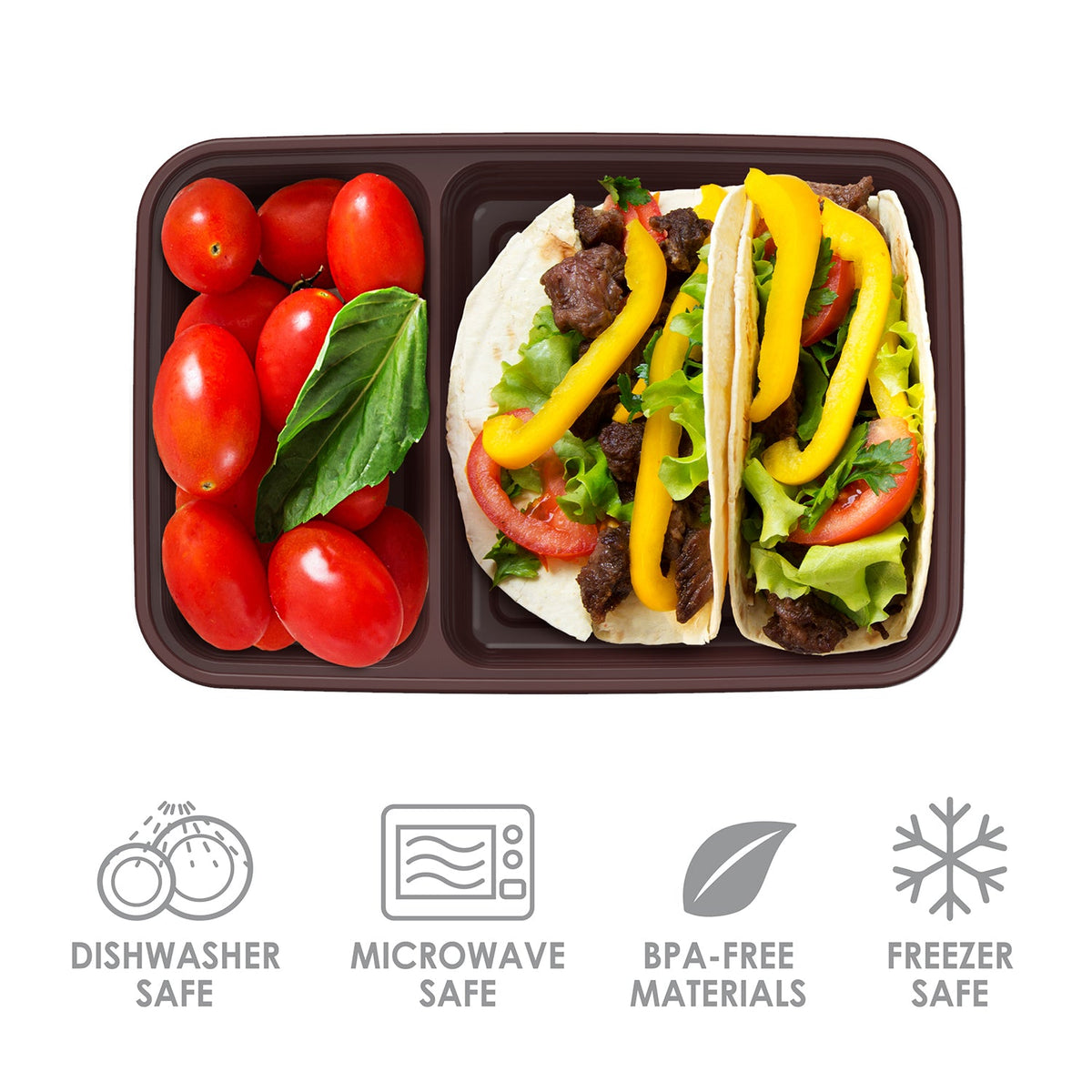 bentgo-prep-deluxe-bag-and-60-piece-meal-prep-container-set-d0 BGPRBDL3-NBR_3.jpg