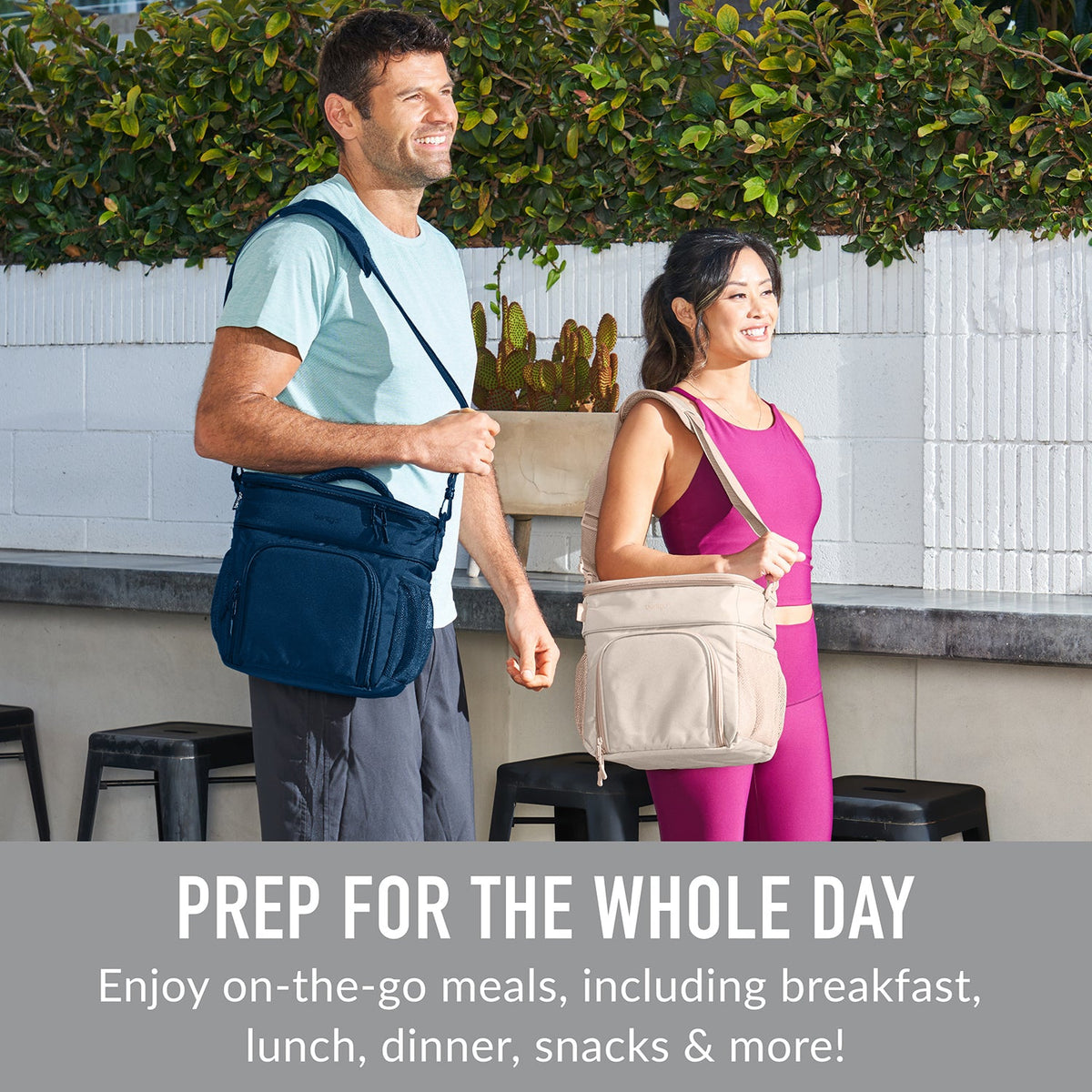 bentgo-prep-deluxe-bag-and-60-piece-meal-prep-container-set-d0 BGPRBDL3-NBR_5.jpg