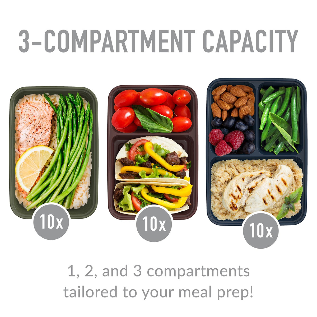 bentgo-prep-deluxe-bag-and-60-piece-meal-prep-container-set-d0 BGPRBDL3-NBR_6.jpg