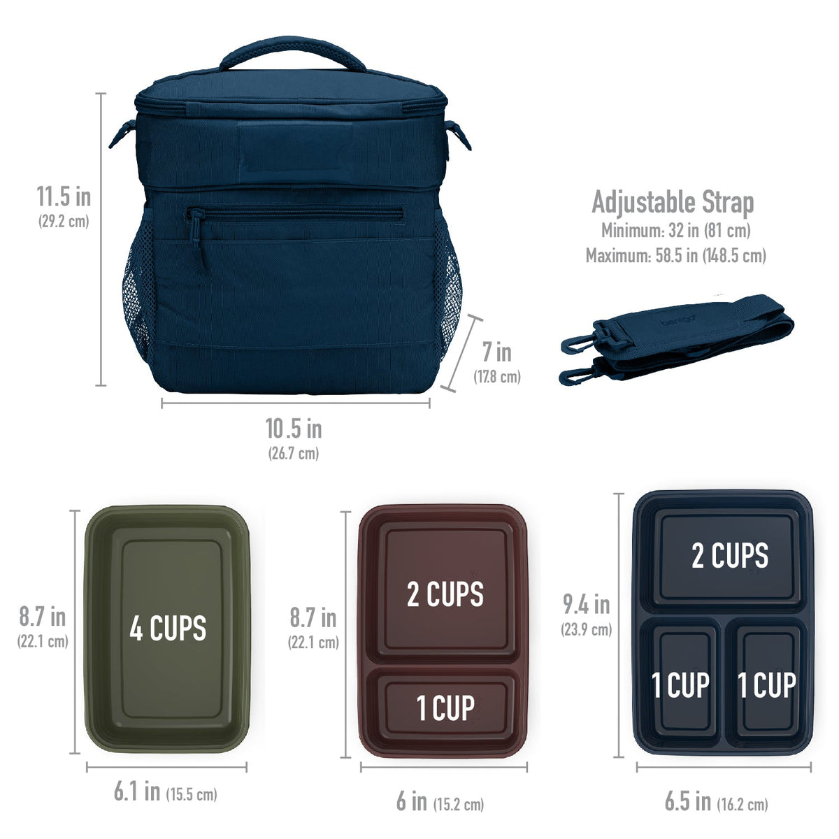 bentgo-prep-deluxe-bag-and-60-piece-meal-prep-container-set-d0 BGPRBDL3-NBR_7_cbe67652-4310-4441-99e9-ede7496b7ac1.jpg