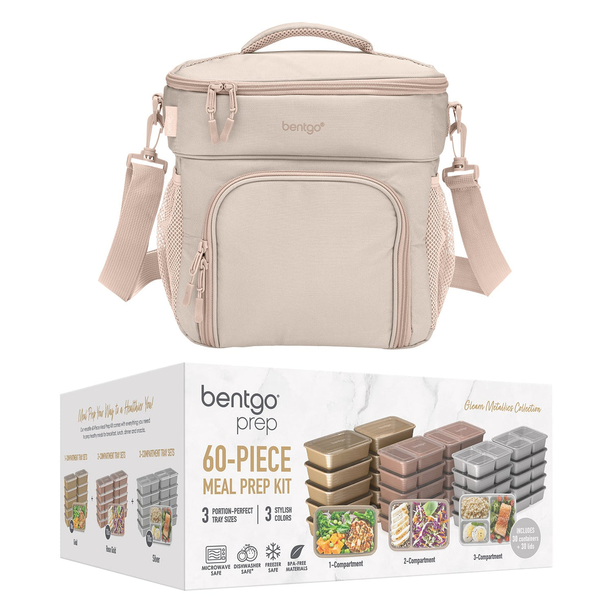 bentgo-prep-deluxe-bag-and-60-piece-meal-prep-container-set-d0 BGPRBDL3-SDM.jpg