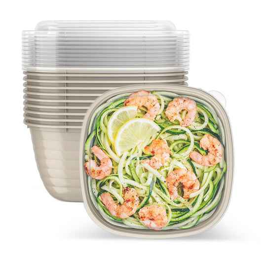bentgo-prep-1-compartment-bowls-20-piece-m3 BGPRBL-CH_1b7eb7e8-7a41-4731-b784-6b534cb03070.jpg